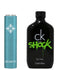 Calvin Klein CK One Shock For Him Eau de Toilette for Men