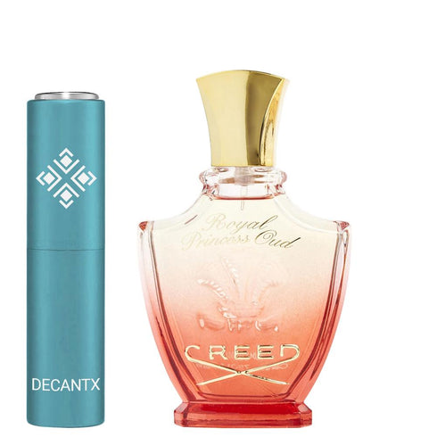 Creed Royal Princess Oud Eau de Parfum for Women