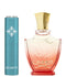 Creed Royal Princess Oud Eau de Parfum for Women
