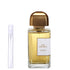 BDK Parfums Oud Abramad Eau de Parfum Unisex