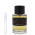 Frederic Malle Musc Ravageur Eau de Parfum Unisex