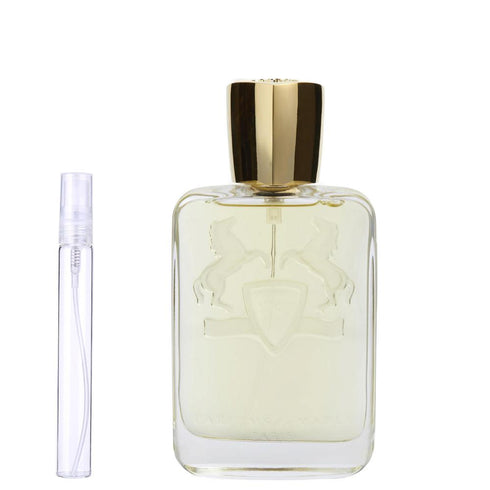 Parfums de Marly Shagya Eau de Parfum for Men