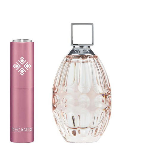 Jimmy Choo Jimmy Choo L'eau Eau de Toilette for Women