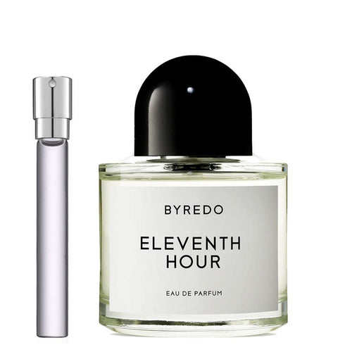 BYREDO Eleventh Hour Eau de Parfum Unisex