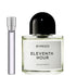 BYREDO Eleventh Hour Eau de Parfum Unisex