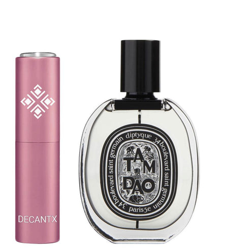 Diptyque Tam Dao Eau de Parfum Unisex