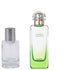 Hermes Un Jardin Sur Le Toit Eau de Toilette Unisex