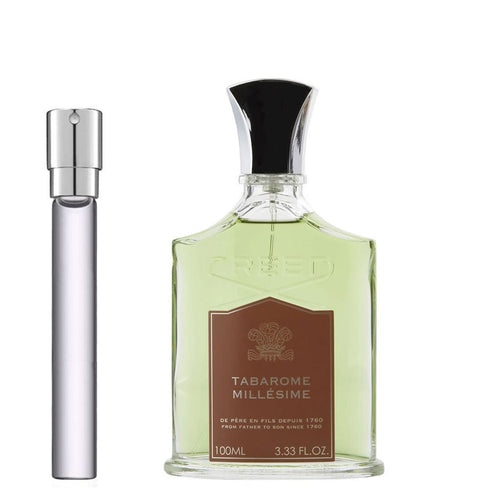 Creed Tabarome Eau de Parfum for Men