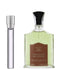 Creed Tabarome Eau de Parfum for Men