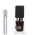 Nasomatto Black Afgano Parfum Extrait Unisex