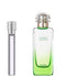 Hermes Un Jardin Sur Le Toit Eau de Toilette Unisex