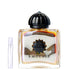 Amouage Portrayal Woman Eau de Parfum for Women