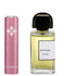 BDK Parfums Pas Ce Soir Eau de Parfum for Women