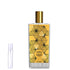 Memo Paris Luxor Oud Eau de Parfum Unisex