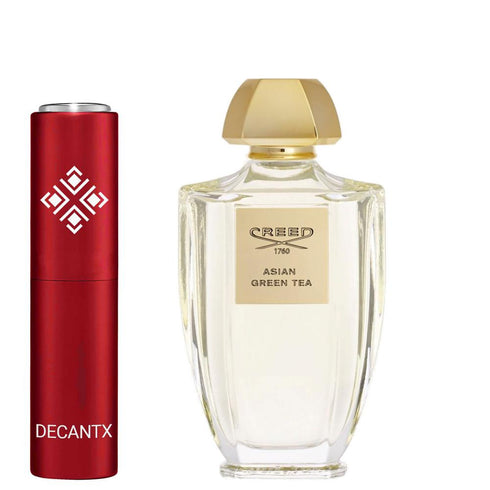 Creed Acqua Originale Asian Green Tea Eau de Parfum Unisex
