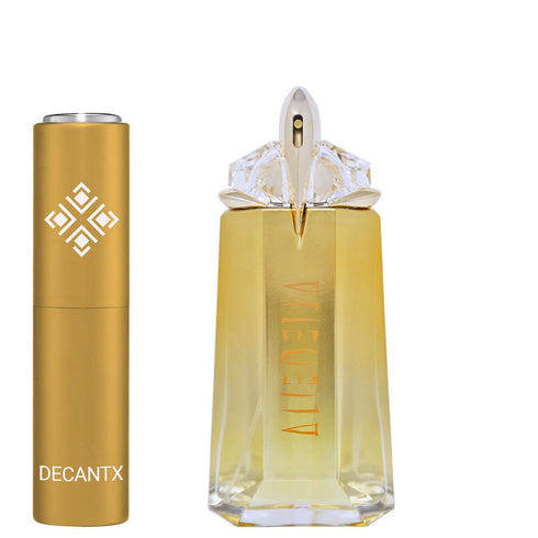 Mugler Alien Goddess Eau de Parfum for Women