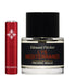 Frederic Malle Lys Mediterranee Eau de Parfum Unisex