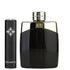 Montblanc Legend Eau de Toilette for Men