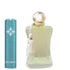 Parfums de Marly Meliora Eau de Parfum for Women