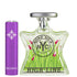 Bond No. 9 High Line Eau de Parfum Unisex