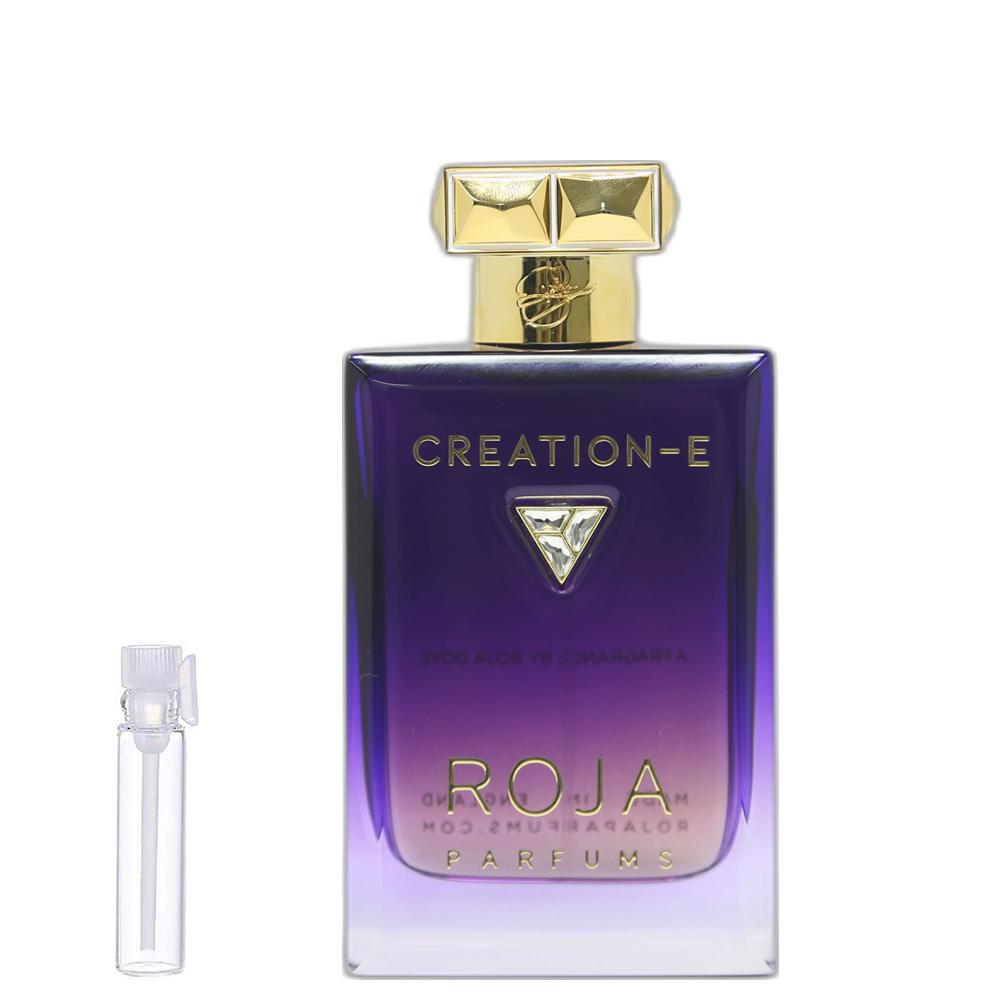 Women's Perfume Roja Parfums Enigma
