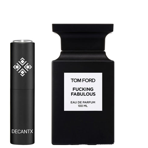 Tom Ford Fucking Fabulous Eau de Parfum Unisex