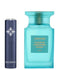 Tom Ford Fleur de Portofino Acqua Eau de Toilette Unisex