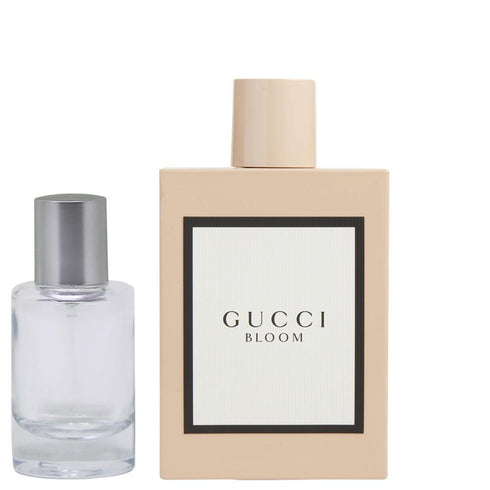 Gucci Bloom Eau de Parfum for Women