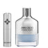 Jimmy Choo Urban Hero Eau de Parfum for Men