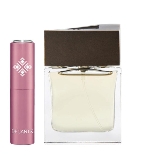 Brioni Brioni for Men Eau de Toilette for Men