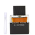 Lalique Encre Noire A L'Extreme Eau de Parfum for Men