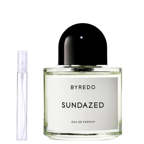 BYREDO Sundazed Eau de Parfum Unisex