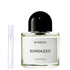 BYREDO Sundazed Eau de Parfum Unisex