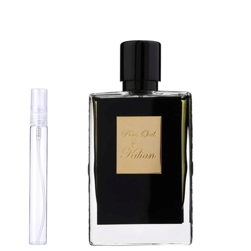 By Kilian Pure Oud Eau de Parfum for Men