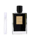 By Kilian Pure Oud Eau de Parfum for Men