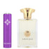 Amouage Beloved Man Eau de Parfum for Men