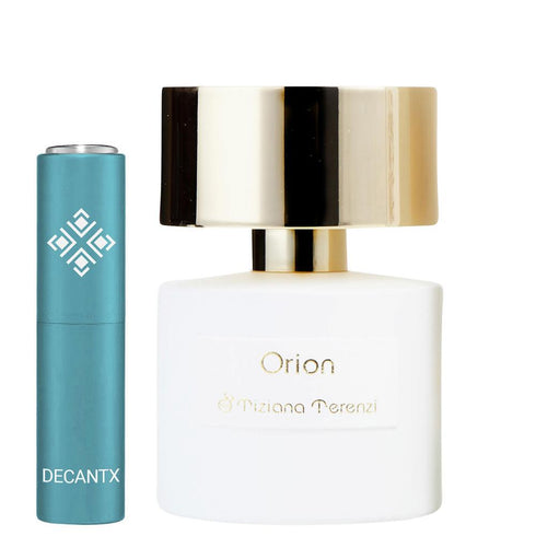 Tiziana Terenzi Orion Extrait de Parfum Unisex