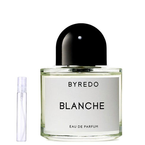 BYREDO Blanche Eau de Parfum Unisex