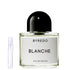 BYREDO Blanche Eau de Parfum Unisex