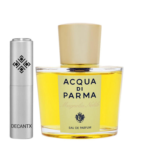 Acqua di Parma Magnolia Nobile Eau de Parfum for Women