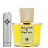Acqua di Parma Magnolia Nobile Eau de Parfum for Women