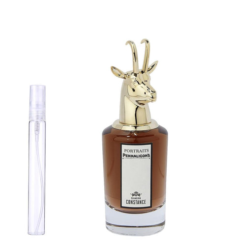 Penhaligon's Changing Constance Eau de Parfum Unisex
