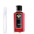 Mancera Red Tobacco Eau de Parfum Unisex