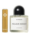 BYREDO Mojave Ghost Eau de Parfum Unisex