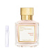 Maison Francis Kurkdjian Amyris Femme Extrait de Parfum for Women