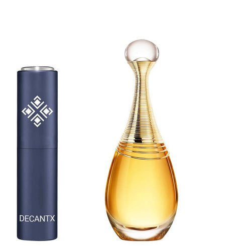 Dior J'adore Infinissime Eau de Parfum for Women