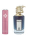 Penhaligon's The Blazing Mr Sam Eau de Parfum Unisex