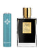 By Kilian Straight To Heaven Extreme Eau de Parfum Unisex
