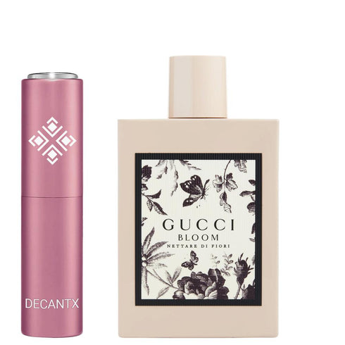 Gucci Bloom Nettare Di Fiori Eau de Parfum for Women