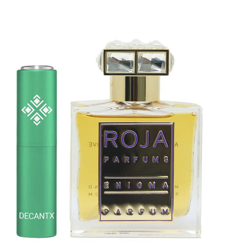 Roja Parfums Enigma Pour Femme Parfum for Women